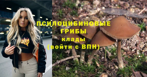MDMA Алексеевка