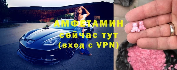 прущий лед Алзамай